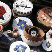 Lillian's Indiancrafts